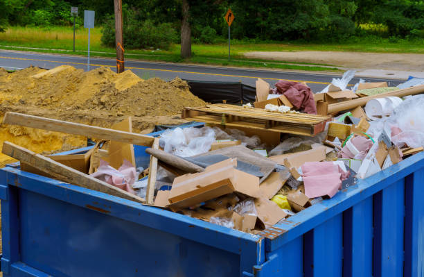 Best Hoarding Cleanup Services in Laurence Harbor, NJ